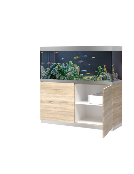 Oase - HighLine Optiwhite 400 - Chêne