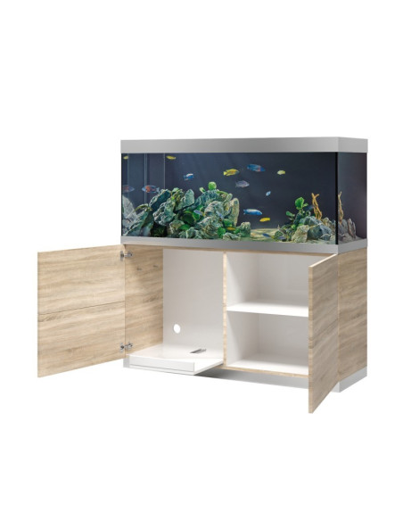 Oase - HighLine Optiwhite 400 - Chêne