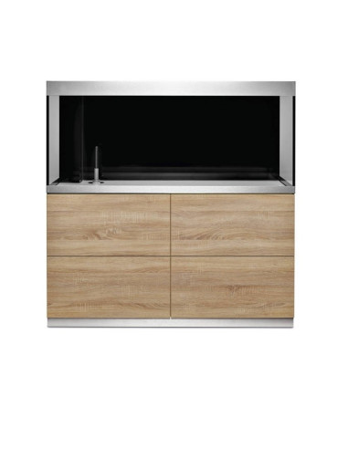 Oase - HighLine Optiwhite 400 - Chêne