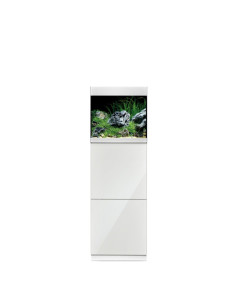 Oase - HighLine Optiwhite 125 - Blanc 2