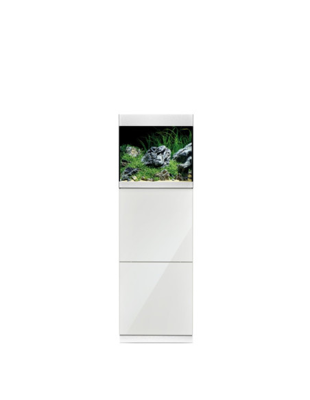 Oase - HighLine Optiwhite 125 - Blanc