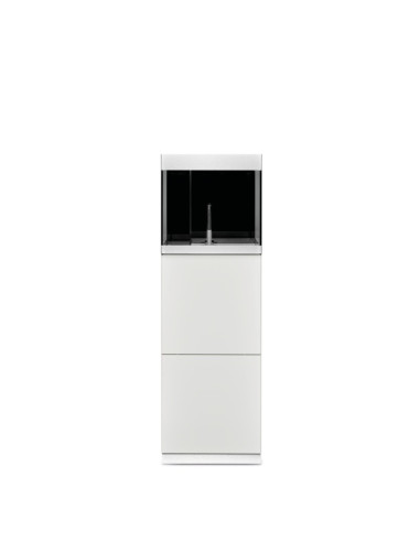 Oase - HighLine Optiwhite 125 - Blanc