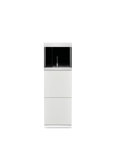 Oase - HighLine Optiwhite 125 - Blanc