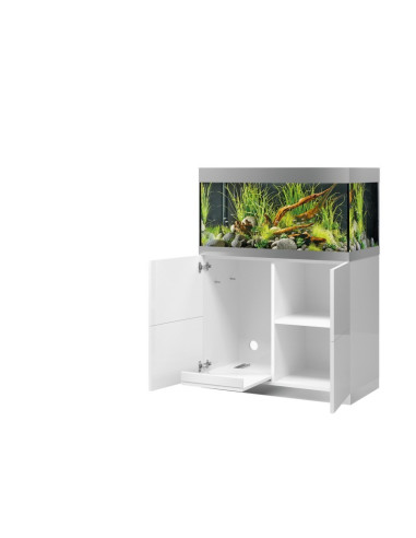 Oase - HighLine Optiwhite 200 - Blanc