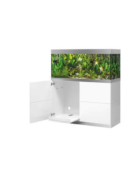 Oase - HighLine Optiwhite 300 - Blanc