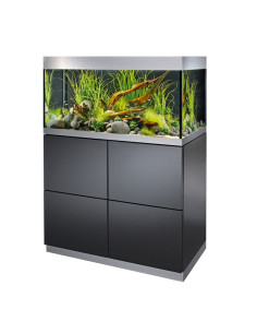 Oase - HighLine Optiwhite 200 - Anthracite