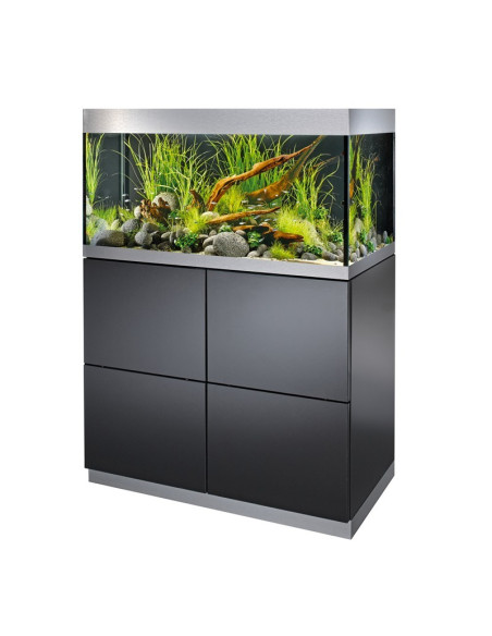 Oase - HighLine Optiwhite 200 - Anthracite