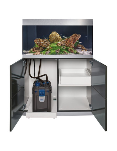 Oase - HighLine Optiwhite 300 - Anthracite