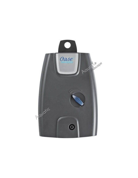 Oase - Oxymax 100