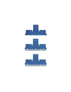 Oase - Set de rechange nettoyeur de vitre