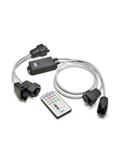 Oase - IR Control Set