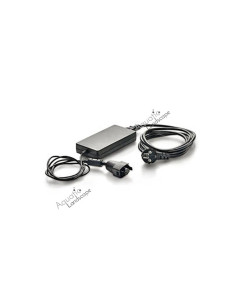 Oase - Transformateur 120watts
