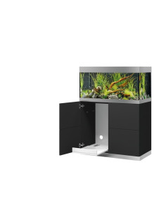 Oase - HighLine Optiwhite 200 - Noir 2