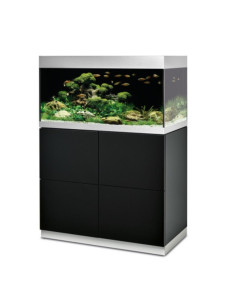 Oase - HighLine Optiwhite 200 - Noir