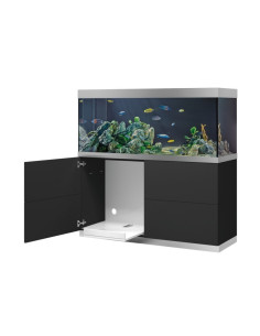 Oase - HighLine Optiwhite 400 - Noir 2