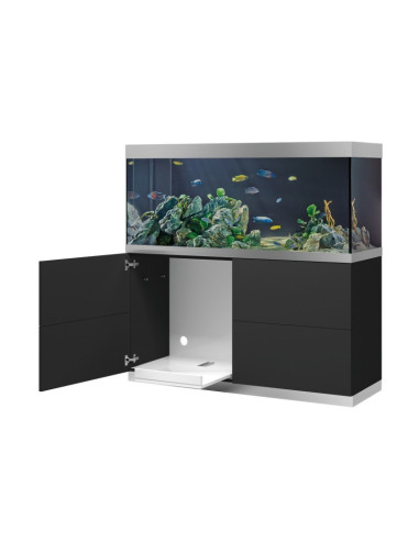 Oase - HighLine Optiwhite 400 - Noir