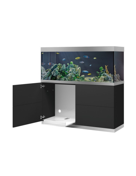 Oase - HighLine Optiwhite 400 - Noir