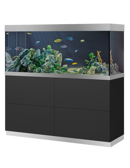 Oase - HighLine Optiwhite 400 - Noir