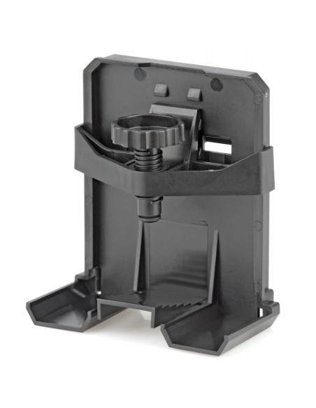 Oase - Support FishGuard