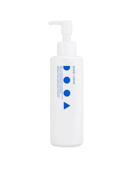 DOOA - WABI-KUSA Suikei Liquid