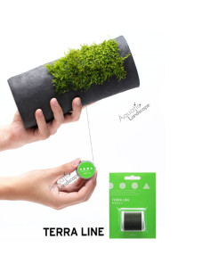 DOOA - Terra Line 2