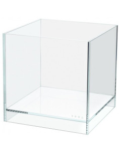 DOOA Neo Glass AIR L20xP20xH20cm