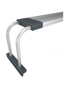 Oase - Adaptateur Pivot Premium LED