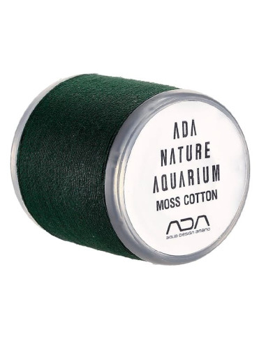 ADA - Moss Cotton (200 m)