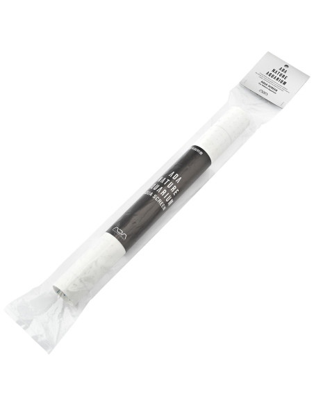 ADA - Aqua Screen Foggy 90 (W90xH36cm)