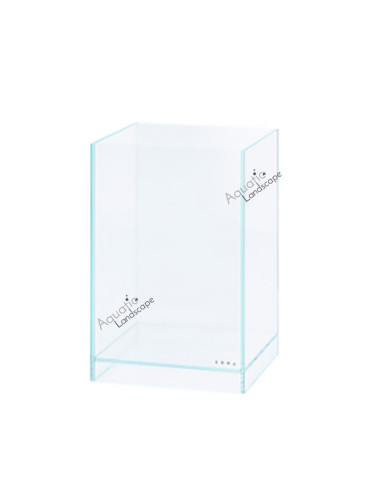 DOOA - Neo Glas AIR W15xD15xH25cm