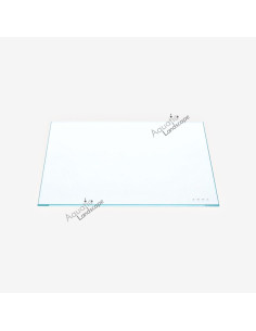 DOOA Neo Glass Cover 20x20cm