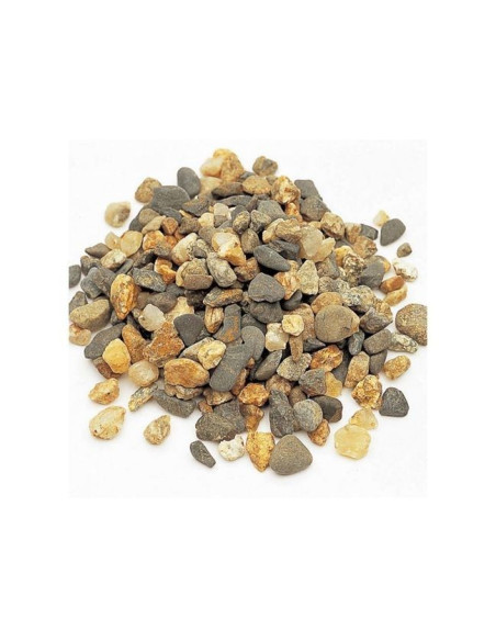 ADA - Aqua Gravel S 2kg