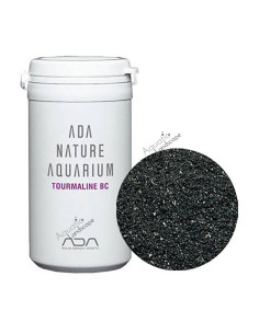 ADA - Tourmaline BC