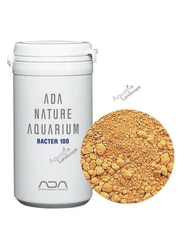 ADA - Bacter 100