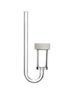 Twinstar diffuseurs AIR L