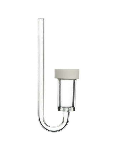 Twinstar diffuseurs AIR L