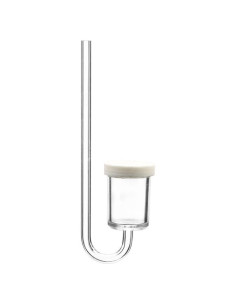 Twinstar diffuseurs AIR L 2