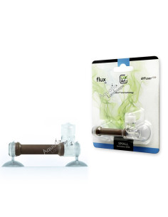 Co2Art - Bazooka Atomizer Small