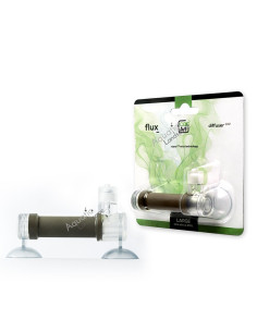 Co2Art - Bazooka Atomizer Large