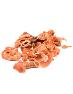 Karotten Chips 20g