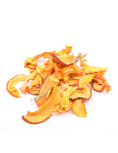 Hokkaido Chips 10g