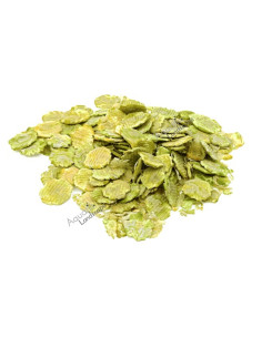 Flocons de pois 25g
