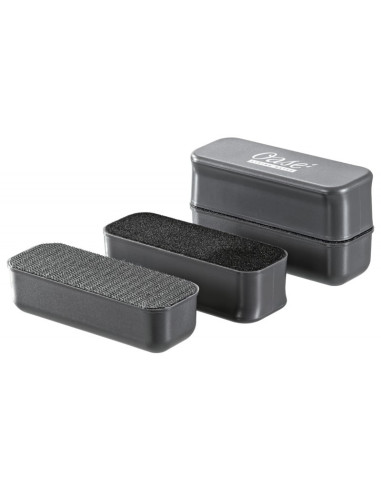 Oase - Aimant de nettoyage 10mm