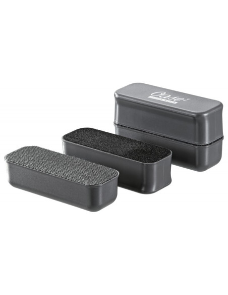 Oase - Aimant de nettoyage 10mm