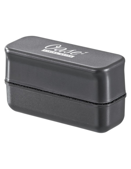Oase - Aimant de nettoyage 10mm