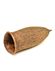 Sero Fino Pod