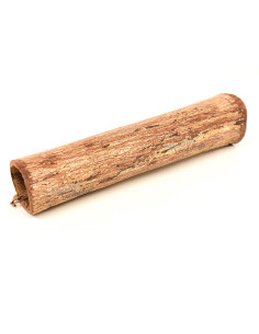 Tube de Catappa XL