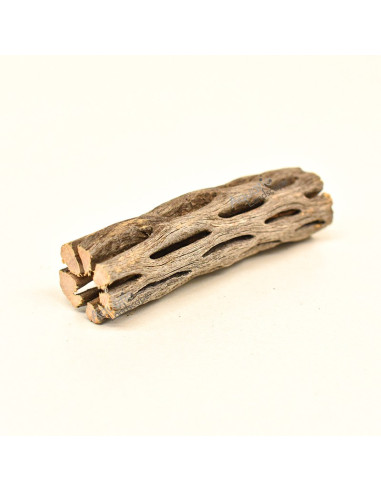 Holey-Wood - 8cm