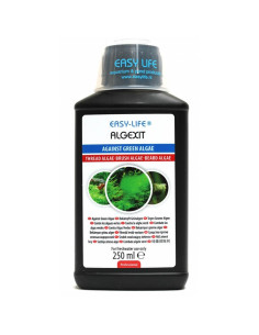 Easy-Life AlgExit 250ml