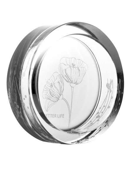 VIV Shrimp Dish - 60mm